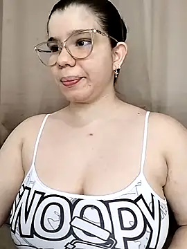 Snapshot of Danzel1105 chatting on November 7, 2025, 6:56 pm Danzel1105 online show from November 7, 2025, 6:56 pm