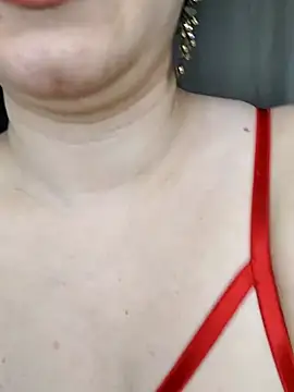 Snapshot of Danzel1105 chatting on October 10, 2025, 9:10 am Danzel1105 online show from October 10, 2025, 9:10 am