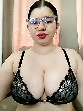 Danzel1105 online show from January 17, 2026, 3:26 pm