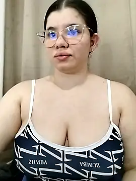 Danzel1105 online show from January 8, 2026, 11:44 pm