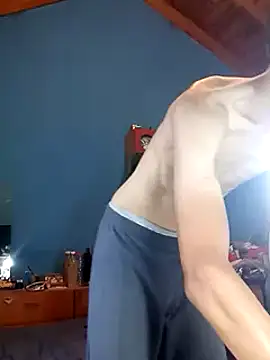 takumysexy online show from February 17, 2025, 5:44 pm