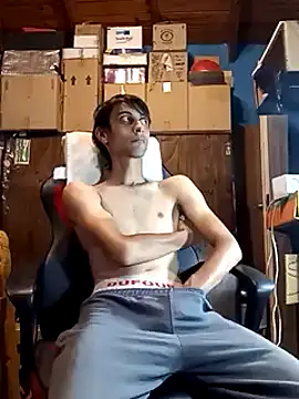 takumysexy online show from December 25, 2024, 12:48 am