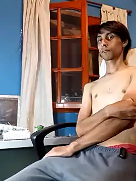 takumysexy online show from December 19, 2024, 2:23 am