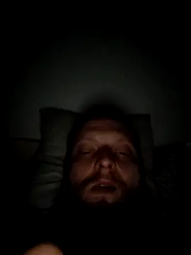 Snapshot of Modelfotograf chatting on April 10, 2026, 2:40 am Modelfotograf online show from April 10, 2026, 2:40 am