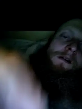 Snapshot of Modelfotograf chatting on April 2, 2026, 1:13 am Modelfotograf online show from April 2, 2026, 1:13 am