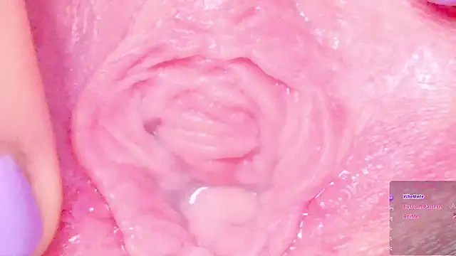 Alu ryu online show from October 10, 2025, 12:55 am