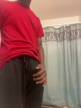 Snapshot of chocolatemeatstick25 chatting on February 19, 2025, 10:34 am chocolatemeatstick25 online show from February 19, 2025, 10:34 am