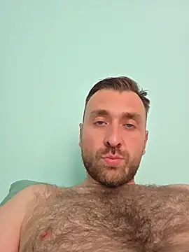 Snapshot of TIGERRR86 chatting on July 21, 2026, 10:16 am TIGERRR86 online show from July 21, 2026, 10:16 am