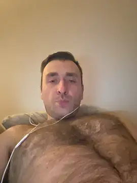 Snapshot of TIGERRR86 chatting on April 12, 2026, 8:12 pm TIGERRR86 online show from April 12, 2026, 8:12 pm