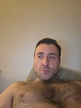 Snapshot of TIGERRR86 chatting on May 13, 2026, 10:50 pm TIGERRR86 online show from May 13, 2026, 10:50 pm