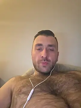 Snapshot of TIGERRR86 chatting on March 14, 2026, 11:33 pm TIGERRR86 online show from March 14, 2026, 11:33 pm