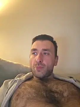 Snapshot of TIGERRR86 chatting on April 18, 2026, 11:49 pm TIGERRR86 online show from April 18, 2026, 11:49 pm