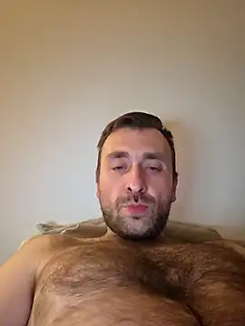 Snapshot of TIGERRR86 chatting on April 30, 2026, 7:54 pm TIGERRR86 online show from April 30, 2026, 7:54 pm
