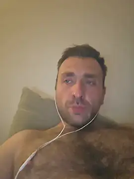 Snapshot of TIGERRR86 chatting on July 9, 2026, 10:20 pm TIGERRR86 online show from July 9, 2026, 10:20 pm