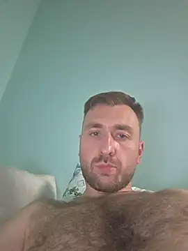 Snapshot of TIGERRR86 chatting on July 15, 2026, 11:56 pm TIGERRR86 online show from July 15, 2026, 11:56 pm