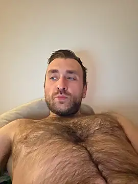 Snapshot of TIGERRR86 chatting on May 2, 2026, 6:35 pm TIGERRR86 online show from May 2, 2026, 6:35 pm