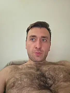 Snapshot of TIGERRR86 chatting on May 10, 2026, 4:53 pm TIGERRR86 online show from May 10, 2026, 4:53 pm