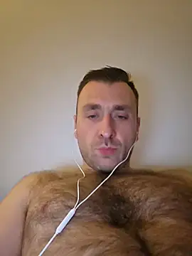Snapshot of TIGERRR86 chatting on June 11, 2026, 9:12 pm TIGERRR86 online show from June 11, 2026, 9:12 pm