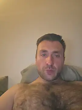 Snapshot of TIGERRR86 chatting on July 5, 2026, 1:10 am TIGERRR86 online show from July 5, 2026, 1:10 am