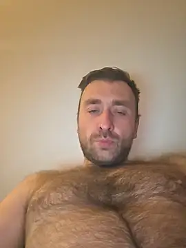 Snapshot of TIGERRR86 chatting on April 27, 2026, 8:40 pm TIGERRR86 online show from April 27, 2026, 8:40 pm