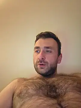 Snapshot of TIGERRR86 chatting on April 29, 2026, 8:15 pm TIGERRR86 online show from April 29, 2026, 8:15 pm