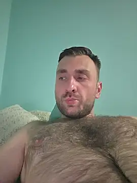 Snapshot of TIGERRR86 chatting on July 17, 2026, 10:51 pm TIGERRR86 online show from July 17, 2026, 10:51 pm