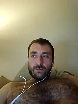 TIGERRR86 online show from November 22, 2025, 9:13 pm