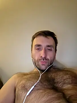 TIGERRR86 online show from February 13, 2026, 1:27 am