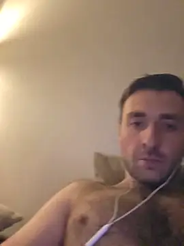 Snapshot of TIGERRR86 chatting on May 16, 2026, 1:26 am TIGERRR86 online show from May 16, 2026, 1:26 am
