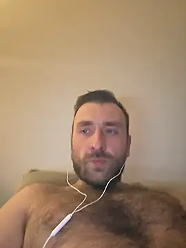 Snapshot of TIGERRR86 chatting on April 8, 2026, 9:16 pm TIGERRR86 online show from April 8, 2026, 9:16 pm