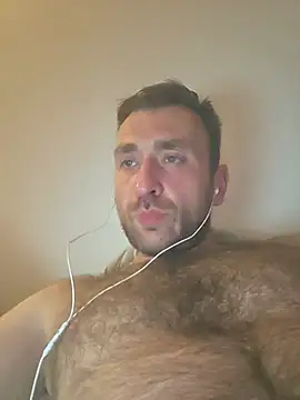 Snapshot of TIGERRR86 chatting on June 24, 2026, 8:06 pm TIGERRR86 online show from June 24, 2026, 8:06 pm