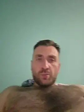 Snapshot of TIGERRR86 chatting on July 18, 2026, 10:18 pm TIGERRR86 online show from July 18, 2026, 10:18 pm