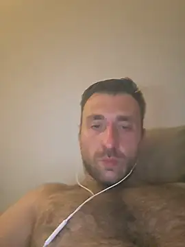 Snapshot of TIGERRR86 chatting on June 28, 2026, 2:51 am TIGERRR86 online show from June 28, 2026, 2:51 am
