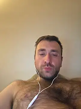 Snapshot of TIGERRR86 chatting on April 25, 2026, 1:19 am TIGERRR86 online show from April 25, 2026, 1:19 am