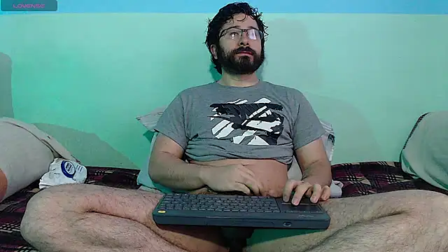 Snapshot of teddy_foster chatting on July 21, 2026, 12:50 pm teddy foster online show from July 21, 2026, 12:50 pm
