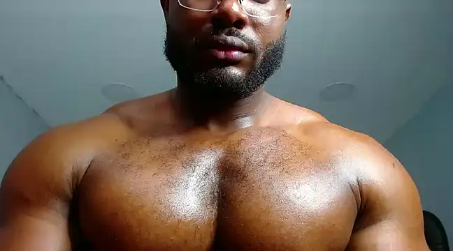 Snapshot of George_Dominator chatting on January 14, 2025, 3:11 am George Dominator online show from January 14, 2025, 3:11 am