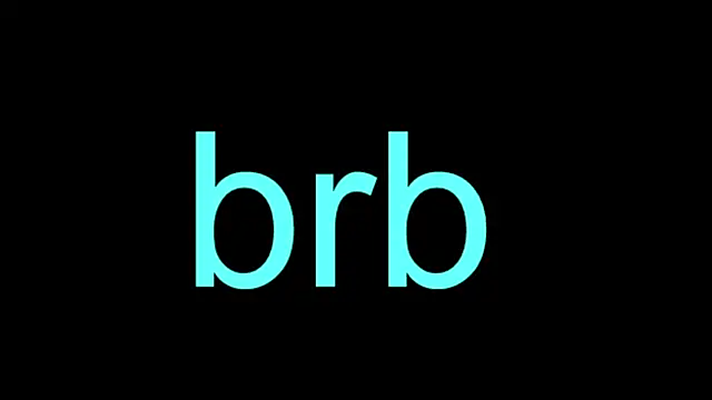 Sweet me  online show from January 8, 2026, 6:41 am