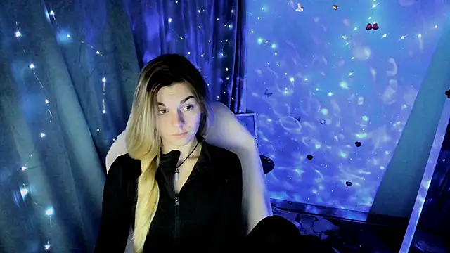 Snapshot of Sweet_me_ chatting on November 23, 2025, 7:07 am Sweet me online show from November 23, 2025, 7:07 am