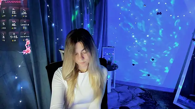 Snapshot of Sweet_me_ chatting on November 4, 2025, 7:12 am Sweet me online show from November 4, 2025, 7:12 am