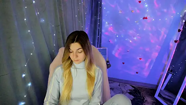 Snapshot of Sweet_me_ chatting on November 28, 2025, 1:22 pm Sweet me online show from November 28, 2025, 1:22 pm