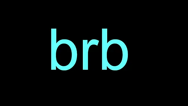 Snapshot of Sweet_me_ chatting on October 16, 2025, 6:21 am Sweet me online show from October 16, 2025, 6:21 am