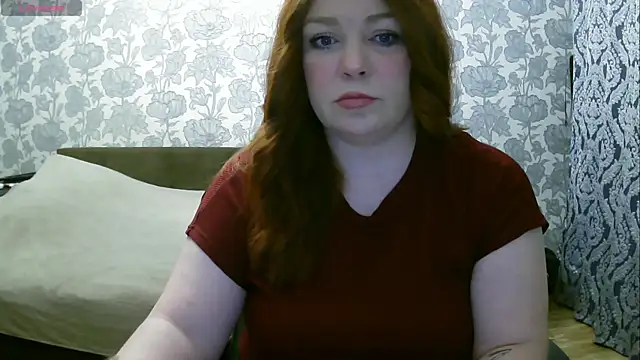 Sabrina Poison online show from January 14, 2026, 3:32 am