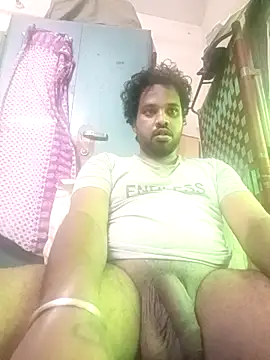 Snapshot of Dinesh2151@xh chatting on April 18, 2026, 11:34 am Dinesh2151xh online show from April 18, 2026, 11:34 am