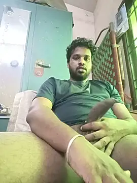 Dinesh2151xh online show from June 17, 2026, 3:50 am