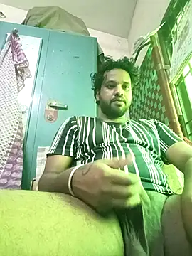 Snapshot of Dinesh2151@xh chatting on April 30, 2026, 7:26 am Dinesh2151xh online show from April 30, 2026, 7:26 am