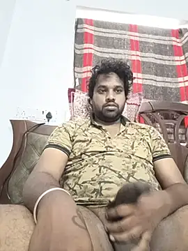 Dinesh2151xh online show from August 4, 2026, 4:39 am