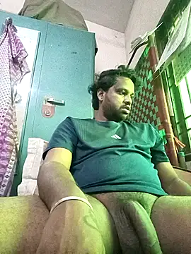 Snapshot of Dinesh2151@xh chatting on April 27, 2026, 4:21 am Dinesh2151xh online show from April 27, 2026, 4:21 am