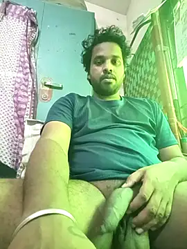 Snapshot of Dinesh2151@xh chatting on April 22, 2026, 7:37 am Dinesh2151xh online show from April 22, 2026, 7:37 am