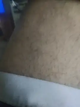 Snapshot of alina-xxx chatting on March 21, 2026, 9:14 am alina-xxx online show from March 21, 2026, 9:14 am