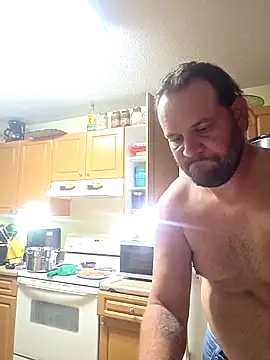 Dixiefaye Pika online show from April 6, 2026, 12:06 am